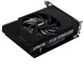 Видеокарта Palit GeForce RTX 3050 STORMX V1 (NE63050018JE-1072F) 1130616