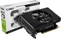 Видеокарта Palit GeForce RTX 3050 STORMX V1 (NE63050018JE-1072F) 1130616
