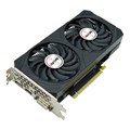 Видеокарта Afox GeForce RTX 3050 (AF3050-6GD6H5) 1106305