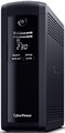 Источник бесперебойного питания  CyberPower VP1200EILCD 895574