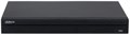Видеорегистратор IP Dahua DHI-NVR4216-4KS3 1118644