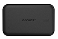Адаптер  Obsbot UVC to HDMI Adapter 976491