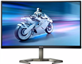 Монитор 27" Philips 27M1C5200W 1028547