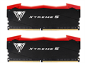 Модуль памяти DDR5 48GB (2*24GB) Patriot Memory PVX548G82C38K 1057184