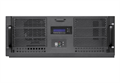 Корпус серверный 4U Procase GE401-B-0 714526