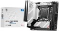 Материнская плата mini-ITX MSI MPG B760I EDGE WIFI 1042709