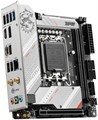 Материнская плата mini-ITX MSI MPG B760I EDGE WIFI 1042709