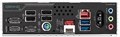 Материнская плата mATX GIGABYTE B850M GAMING X WIFI6E 1168910