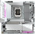 Материнская плата mATX GIGABYTE B860M AORUS ELITE WIFI6E ICE 1199981