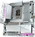 Материнская плата mATX GIGABYTE B860M AORUS ELITE WIFI6E ICE 1199981