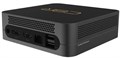 Системный блок CBR MiniPC-DT003 Intel Core i3, 8 ГБ, 256 Гб, Intel UHD Graphics,  ОС Windows 11 Профессиональная 1182573