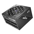 Блок питания ATX 1STPLAYER HA-1300BA3-BK 1035438