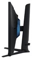 Монитор 27" Samsung S27DG300EI 1182163