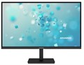 Монитор 27" Aquarius AQVIEW B27F1 (АМПР.463131.003) 1208805