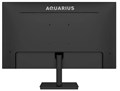 Монитор 27" Aquarius AQVIEW B27F1 (АМПР.463131.003) 1208805