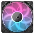 Вентилятор для корпуса Corsair iCUE LINK RX120 MAX RGB 1215079