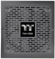 Блок питания ATX Thermaltake PS-TPD-0850NNFAGE-C 1124581