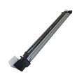 Запчасть  Kyocera TR-5230_belt_clean 1100728