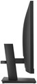 Монитор 23,8" HP P24h G5 1022096