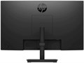 Монитор 23,8" HP P24h G5 1022096