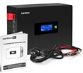 Комплект  Exegate IdealSine SR-600.LCD.2SH 1118300