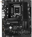 Материнская плата ATX ASRock B860 PRO-A WIFI 1195269
