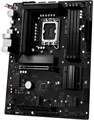 Материнская плата ATX ASRock B860 PRO-A WIFI 1195269