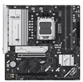 Материнская плата mATX ASUS PRIME B850M-A-CSM 1229703