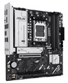 Материнская плата mATX ASUS PRIME B850M-A-CSM 1229703
