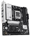 Материнская плата mATX ASUS PRIME B850M-A-CSM 1229703