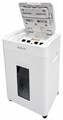 Уничтожитель бумаг  Office Kit SA120C (3,9х10) 1240451