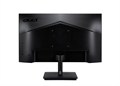 Монитор 27" Acer Vero V277UEbmiipxv 1047450