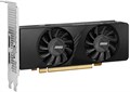 Видеокарта MSI GeForce RTX 3050 (RTX 3050 LP 6G OC) 1079157
