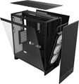 Корпус eATX NZXT H7 Flow RGB 1231656