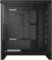 Корпус eATX NZXT H7 Flow RGB 1231656