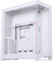 Корпус ATX PHANTEKS NV7 1021998