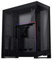 Корпус ATX PHANTEKS NV7 1021997