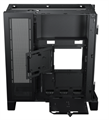 Корпус ATX PHANTEKS NV7 1021997