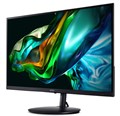 Монитор 27" Acer SH272UG0bmiphux 1182436