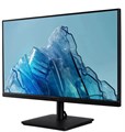 Монитор 27" Acer Vero V277UEbmiipxv 1170520
