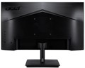 Монитор 27" Acer Vero V277UEbmiipxv 1170520