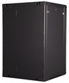 Шкаф настенный 19", 18U Datarex DR-655101 1188570