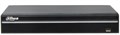 Видеорегистратор  Dahua DHI-NVR2108HS-8P-4KS2 637551