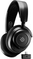 Гарнитура wireless SteelSeries Arctis Nova 7 1187164