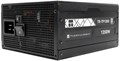 Блок питания ATX Thermalright TR-TP 1350 1204794