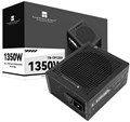 Блок питания ATX Thermalright TR-TP 1350 1204794