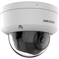 Видеокамера IP HIKVISION DS-2CD2723G2-LIZS2U(2.8-12mm)(O-STD) 1139082