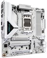 Материнская плата mATX GIGABYTE B850M EAGLE WIFI6E ICE 1229764