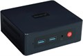 Мини ПК  Beelink Mini S 1241480