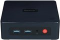 Мини ПК  Beelink Mini S 1241480